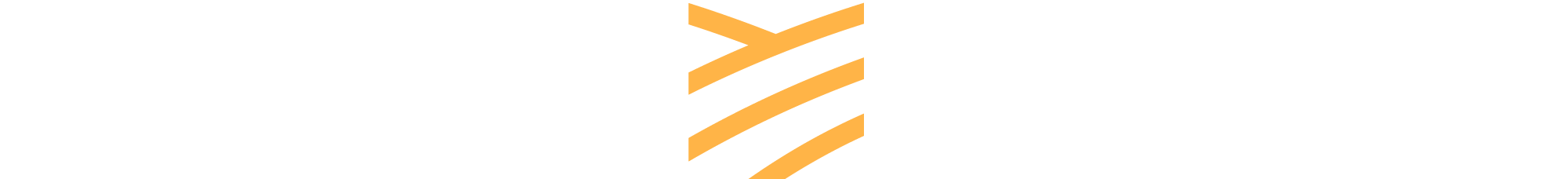 Apex Developments