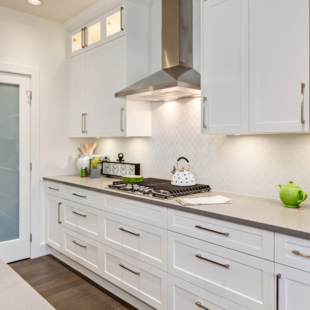 Royal_Oak_Detached_Garage_Kitchen